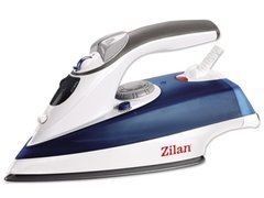 Fier de calcat Zilan ZLN8082 cu talpa ceramica